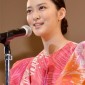 Takei Emi Image 257
