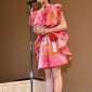 Takei Emi Image 258