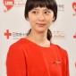 Takei Emi Image 259