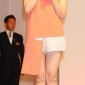 Takei Emi Image 267
