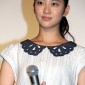 Takei Emi Image 272