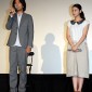 Takei Emi Image 273