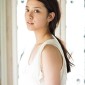 Takei Emi Image 275
