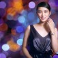 Takei Emi Image 283