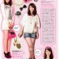 Takei Emi Image 285
