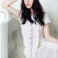 Takei Emi Image 292