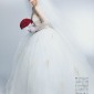 Takei Emi Image 296
