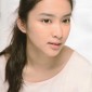 Takei Emi Image 301