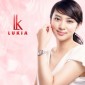 Takei Emi Image 306