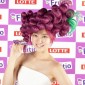 Takei Emi Image 308