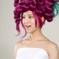 Takei Emi Image 310