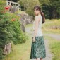 Takei Emi Image 313
