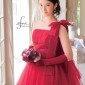 Takei Emi Image 314