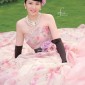 Takei Emi Image 315