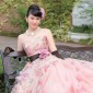 Takei Emi Image 316