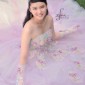 Takei Emi Image 324