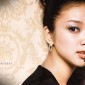 Takei Emi Image 325
