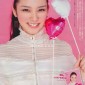 Takei Emi Image 425