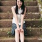 Takei Emi Image 428
