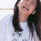 Takei Emi Image 429