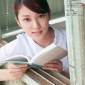 Takei Emi Image 431