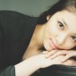 Takei Emi Image 432