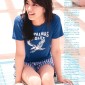 Takei Emi Image 433