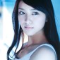Takei Emi Image 434
