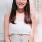 Takei Emi Image 437