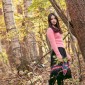Takei Emi Image 438