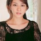 Takei Emi Image 440