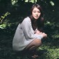 Takei Emi Image 443