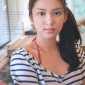 Takei Emi Image 447