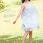 Takei Emi Image 448