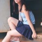 Takei Emi Image 449
