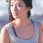 Takei Emi Image 450