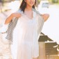 Takei Emi Image 451