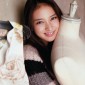 Takei Emi Image 453