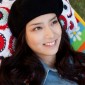 Takei Emi Image 455