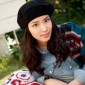 Takei Emi Image 456