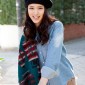 Takei Emi Image 459