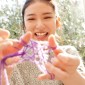 Takei Emi Image 461