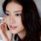 Takei Emi Image 467