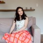 Takei Emi Image 468