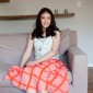 Takei Emi Image 469