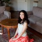 Takei Emi Image 470