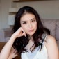 Takei Emi Image 471