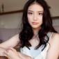 Takei Emi Image 472