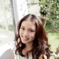 Takei Emi Image 473