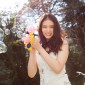 Takei Emi Image 475